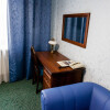 Отель Руссия, фото 22