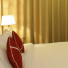Отель Dhaka Regency Hotel & Resort, фото 14
