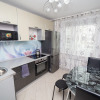 Гостиница Квартира на улице Бондаренко 28, фото 6