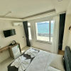 Отель Sea Door Hotel, фото 3