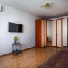 Апартаменты Двухкомнатные ApartLevis Новые Черемушки, фото 3