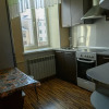 Гостиница Квартира на Ленина 16А, фото 12