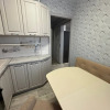 Апартаменты Однокомнатные в Самом Центре Города, фото 6