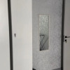 Хостел Home 132, фото 8