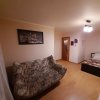 Гостиница Квартира L.V.Hotels на Первомайская 12, фото 16