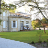 Отель Domaine de Raba, фото 3