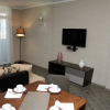 Отель Квартира soho apartaments Batumi, фото 10