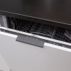 Апартаменты 4Кайф Residence №39 с видом на море, фото 25