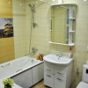 Апартаменты Home, фото 7