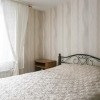 Апартаменты DearHome (ДиарХоум) на Митрофанова, фото 4