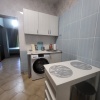 Гостиница Квартира 4, фото 12