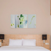 Отель Pereybere Hotel & Spa, фото 10