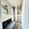 Гостиница Квартира 65 м² в Самом Центре Адлера, фото 18