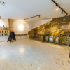 Отель Citadel Narikala, фото 18