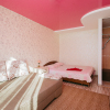 Гостиница Квартира Светлица 54, фото 8
