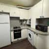 Гостиница Квартира 1-комнатная в Гомзово, фото 6
