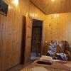 Гостиница Частный дом Cottage near the Forest and Lake, фото 27