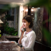 Отель Hanoian Central Hotel & Spa, фото 2