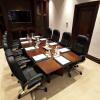 Отель InterContinental Almaty, фото 25