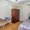 Отель Вилла Shur Duplex Villa In Old City, фото 47