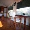 Отель Topan Yala – Luxury Tented Safari, фото 12