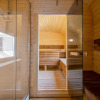 Гостиница Малекон Hotel by Provence, фото 6