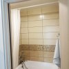 Апартаменты Уютная квартира на Солотчинской, фото 6