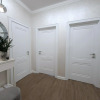 Апартаменты Dolcè Vita, фото 12