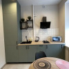 Апартаменты Cozy Home №3, фото 8