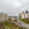 Апартаменты TopHouse на Красного Знамени 160 А двухкомнатные, фото 20