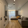 Гостиница Квартира в ЖК Сакура, фото 21