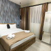 Мини Отель Evn Rooms Yerevan, фото 32