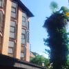 Гостиница Villa De Luiza Hotel, фото 34