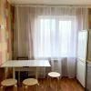 Гостиница Квартира Двухкомнатная, фото 5