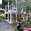 Отель Вилла Aisawan Resort, фото 3