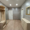 Апартаменты 4-х комнатная на Олимпийской 83, фото 4