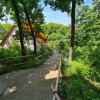 Мини-отель Оранжевое Солнце, фото 13