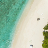 Гостевой Дом Kamadhoo Inn, фото 31