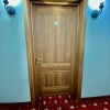 Отель Чкалов, фото 11