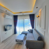 Апарт-Отель World Cities Residence, фото 20
