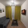Гостиница Квартира Уютная квартира на Люблинской, фото 6
