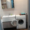 Гостиница Квартира 1-комнатная в центральном районе, фото 8