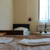 Гостевой дом ARAMY GUESTHOUSE, фото 8