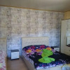 Гостевой дом База, фото 3