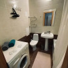 Гостиница Квартира рядом с Парком Галицкого, фото 20