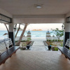 Отель Sari Pacifica Resort & Spa Redang Island, фото 7