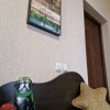 Гостиница Квартира 2-х Комнатная, фото 21