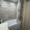 Гостиница Квартира уютная, фото 7