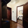 Апартаменты Квартира в Махачкале, фото 8