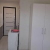 Гостиница Квартира Чистая уютная мини студия для отдыха и работы, фото 7